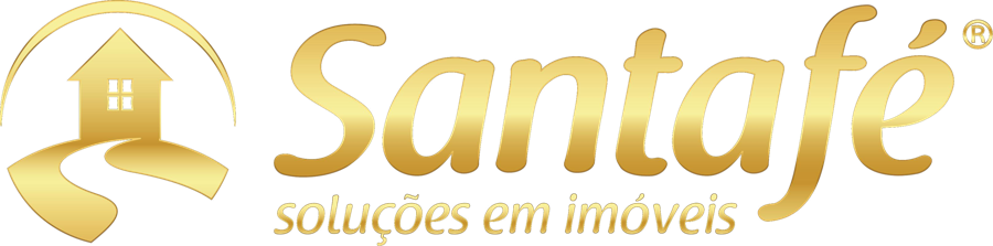 Santafé soluções em imóveis